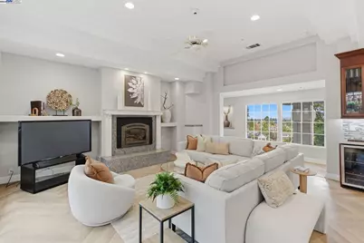 1031 Millbrook Court, Walnut Creek, CA 94598 - Photo 17