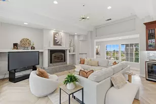 1031 Millbrook Ct, Walnut Creek, CA 94598 - Photo 17