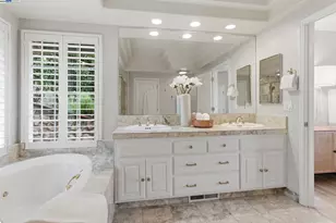 1031 Millbrook Ct, Walnut Creek, CA 94598 - Photo 19