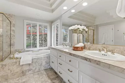 1031 Millbrook Court, Walnut Creek, CA 94598 - Photo 25