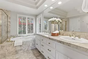 1031 Millbrook Ct, Walnut Creek, CA 94598 - Photo 25