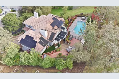 1031 Millbrook Court, Walnut Creek, CA 94598 - Photo 23