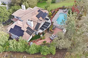 1031 Millbrook Ct, Walnut Creek, CA 94598 - Photo 23