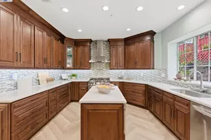 1031 Millbrook Ct, Walnut Creek, CA 94598 - Photo 11