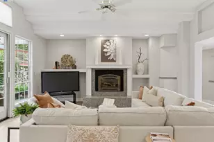 1031 Millbrook Ct, Walnut Creek, CA 94598 - Photo 15