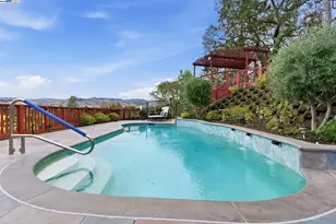 1031 Millbrook Ct, Walnut Creek, CA 94598 - Photo 5