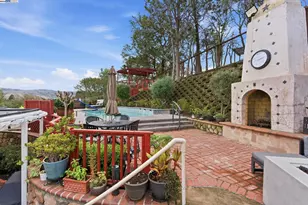 1031 Millbrook Ct, Walnut Creek, CA 94598 - Photo 3