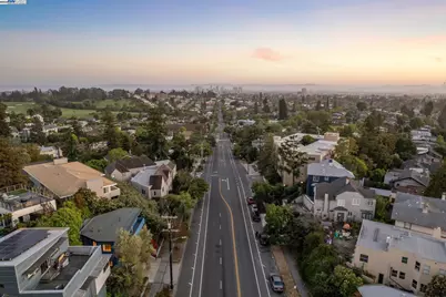 5936 Broadway, Oakland, CA 94618 - Photo 19