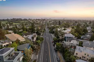 5936 Broadway, Oakland, CA 94618 - Photo 19