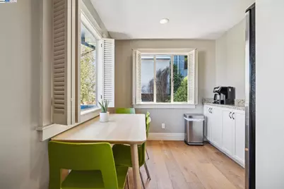 5936 Broadway, Oakland, CA 94618 - Photo 11