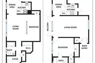 5936 Broadway, Oakland, CA 94618 - Photo 37