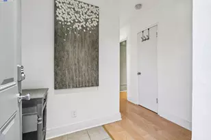 5936 Broadway, Oakland, CA 94618 - Photo 21
