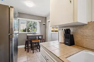 5936 Broadway, Oakland, CA 94618 - Photo 29