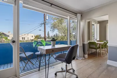 5936 Broadway, Oakland, CA 94618 - Photo 9