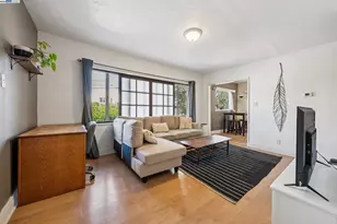 5936 Broadway, Oakland, CA 94618 - Photo 23