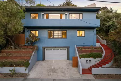 5936 Broadway, Oakland, CA 94618 - Photo 35