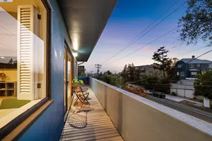 5936 Broadway, Oakland, CA 94618 - Photo 3