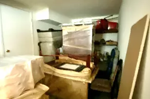 3120 School St, Oakland, CA 94602 - Photo 17