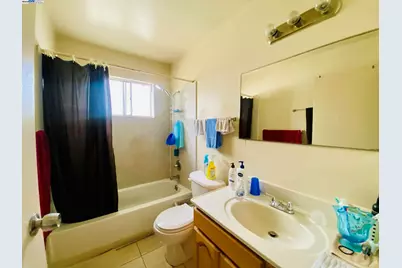 3120 School St, Oakland, CA 94602 - Photo 7