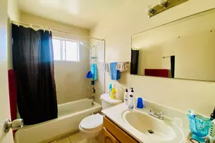 3120 School St, Oakland, CA 94602 - Photo 7