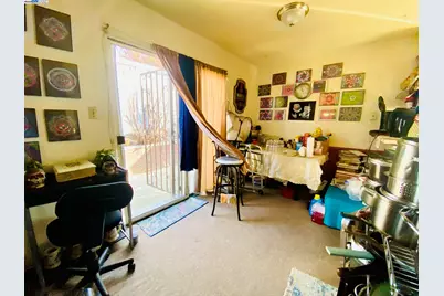 3120 School St, Oakland, CA 94602 - Photo 15