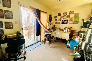 3120 School St, Oakland, CA 94602 - Photo 15