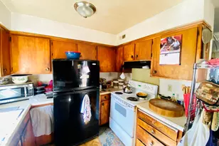 3120 School St, Oakland, CA 94602 - Photo 13