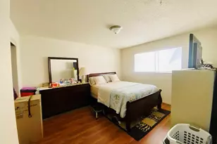 3120 School St, Oakland, CA 94602 - Photo 5