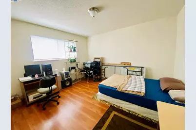 3120 School St, Oakland, CA 94602 - Photo 3