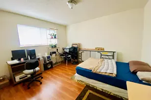 3120 School St, Oakland, CA 94602 - Photo 3