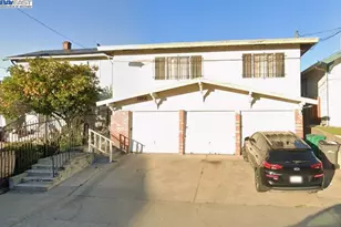 3120 School St, Oakland, CA 94602 - Photo 1