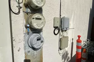 3120 School St, Oakland, CA 94602 - Photo 19