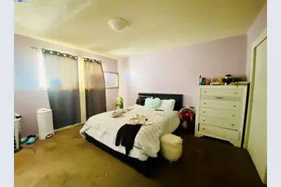 3120 School St, Oakland, CA 94602 - Photo 11