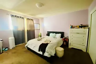 3120 School St, Oakland, CA 94602 - Photo 11