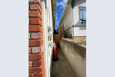 3120 School St, Oakland, CA 94602 - Photo 21