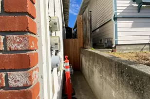 3120 School St, Oakland, CA 94602 - Photo 21