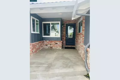 919 Elm Drive, Rodeo, CA 94572 - Photo 5