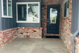 919 Elm Dr, Rodeo, CA 94572 - Photo 5