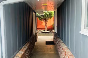 919 Elm Dr, Rodeo, CA 94572 - Photo 7