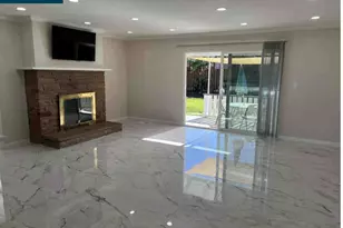 919 Elm Dr, Rodeo, CA 94572 - Photo 13
