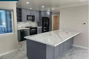 919 Elm Dr, Rodeo, CA 94572 - Photo 11