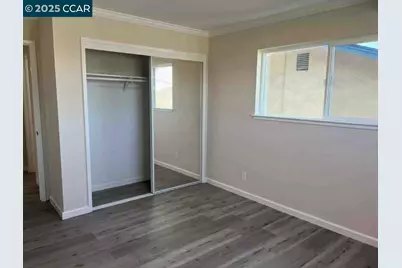 919 Elm Drive, Rodeo, CA 94572 - Photo 15