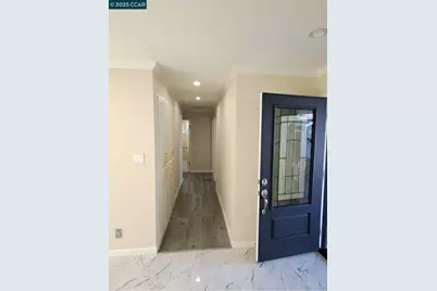 919 Elm Drive, Rodeo, CA 94572 - Photo 9