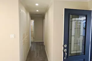 919 Elm Dr, Rodeo, CA 94572 - Photo 9