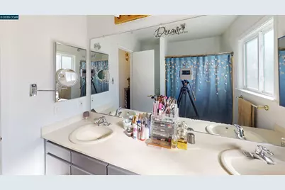 837 Oakwood Way, Oakley, CA 94561 - Photo 15