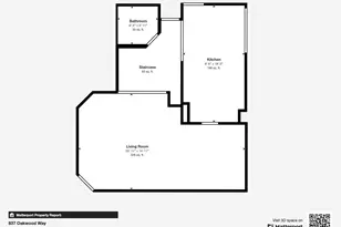 837 Oakwood Way, Oakley, CA 94561 - Photo 35