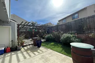 837 Oakwood Way, Oakley, CA 94561 - Photo 25