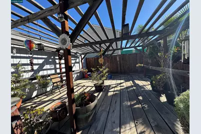 837 Oakwood Way, Oakley, CA 94561 - Photo 31