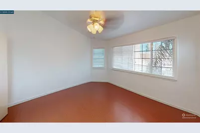 837 Oakwood Way, Oakley, CA 94561 - Photo 21