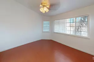 837 Oakwood Way, Oakley, CA 94561 - Photo 21